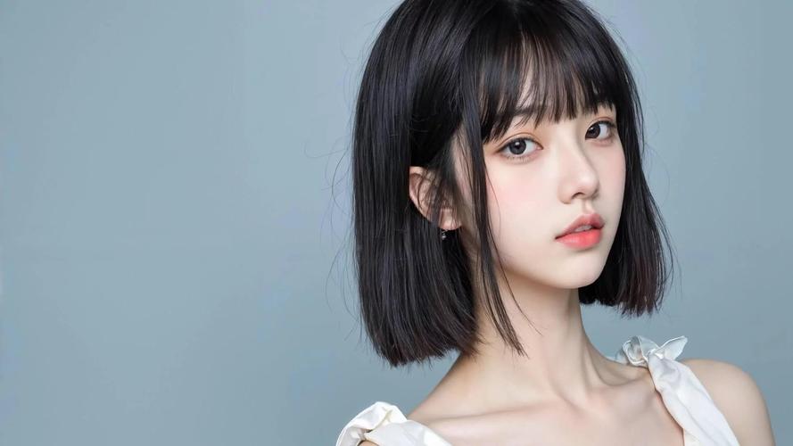 国产精品一区 在线播放337P日本欧洲亚洲大胆精品|av免费观看久久久|欧美日韩一区二区午夜-欧美中文字幕国产日韩|国产成人精品日本亚洲77美色|亚洲日本裸体视频|亚洲国产毛片aaaaa无费看|第三届中国国际供应链促进博览会开幕式在北京举行